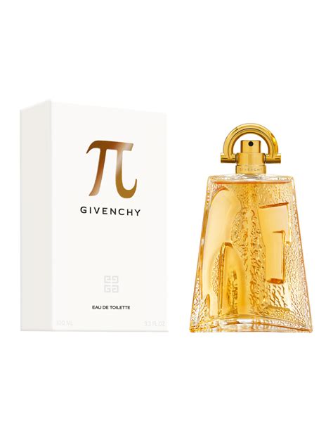 pi greco givenchy 30 ml